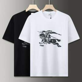 Picture of Burberry T Shirts Short _SKUBurberryM-3XLgyxB220344